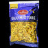 Haldiram Kaju Mixture